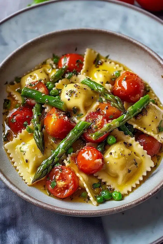 CATERING:  ITALIAN MENU